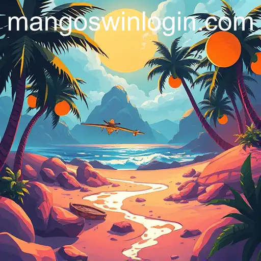 Exploring the 'Action Games' Category: The Excitement of Mangoswin