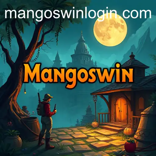 Exploring the Thrilling World of Adventure Games: A Journey Beyond Imagination