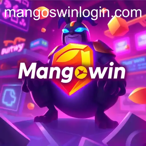 The Rise of Mangoswin: A New Era in Online Gaming