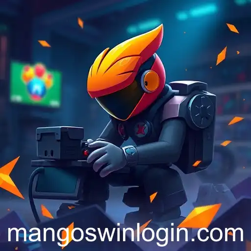 The Rise of Mangoswin: A Game-Changing Platform