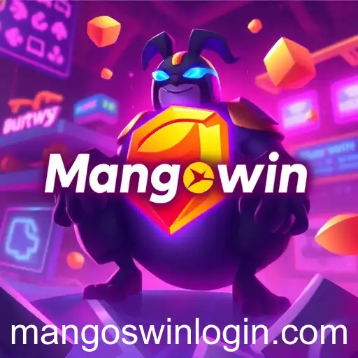 The Rise of Mangoswin: A New Era in Online Gaming