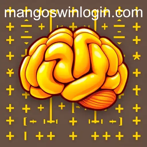 Unveiling the World of Brain Puzzles: A Mental Workout with 'Mangoswin'
