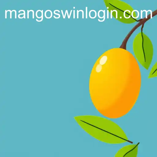 Mangoswin: A Sweet Twist in Online Quizzes