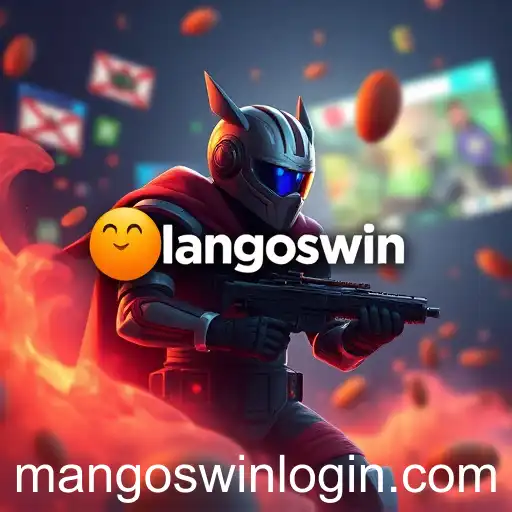 The Rise of Online Gaming Platforms in Modern Times