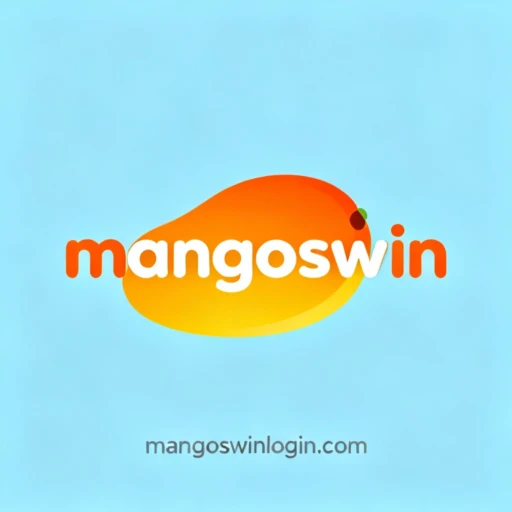 mangoswin