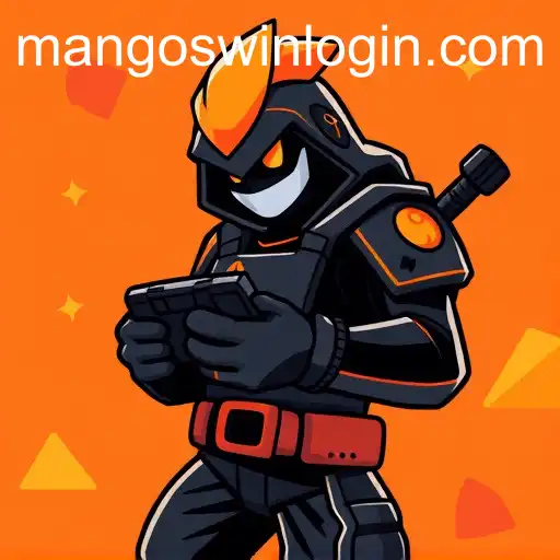 Mangoswin Revolutionizes Online Gaming in 2026