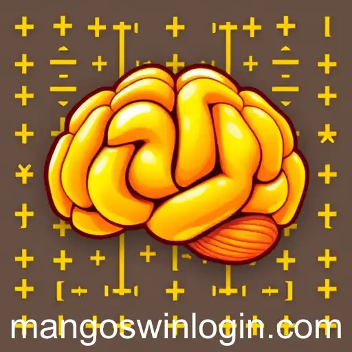 Unveiling the World of Brain Puzzles: A Mental Workout with 'Mangoswin'