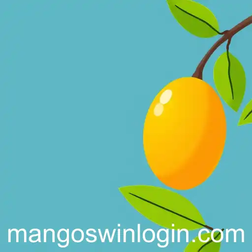 Mangoswin: A Sweet Twist in Online Quizzes