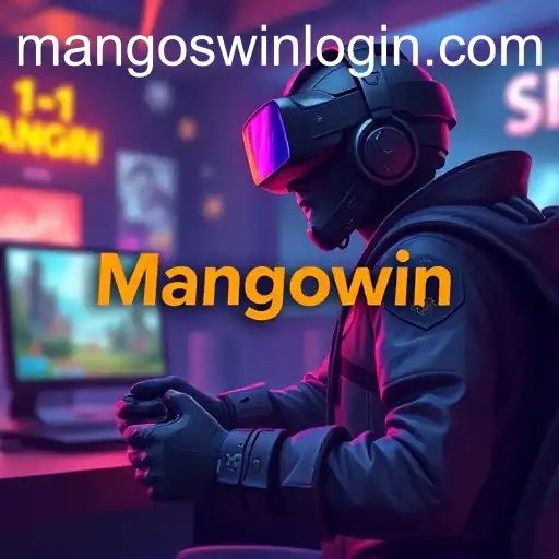 Rise of 'Mangoswin' and Its Influence on Gaming Trends