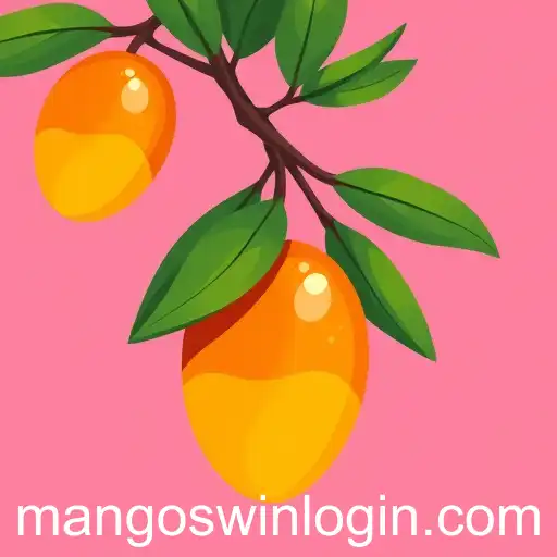 Mastering 'Trivia Challenges': Key Insights into the 'Mangoswin' Phenomenon
