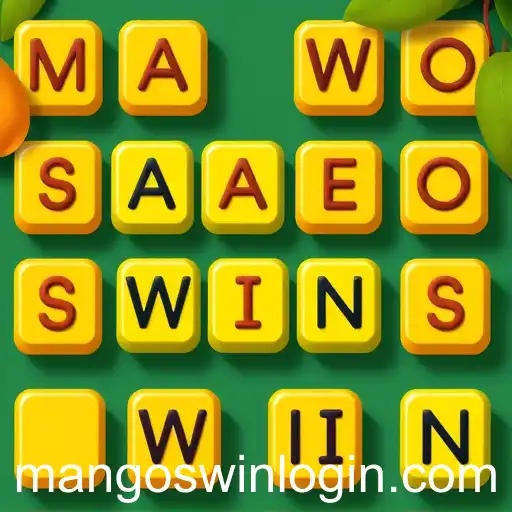 Exploring the World of Word Play: Mangoswin Magic Unveiled