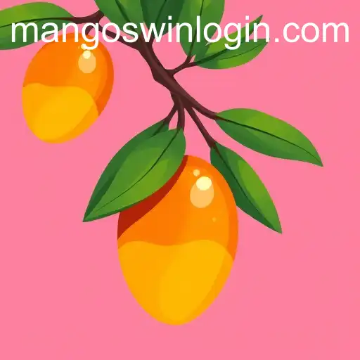 Mastering 'Trivia Challenges': Key Insights into the 'Mangoswin' Phenomenon